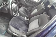 Volkswagen Golf IV Нижний Новгород  - изображение 76