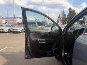 Opel Antara I Рестайлинг Альметьевск  - изображение 34