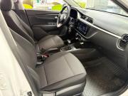 Kia Rio IV Рестайлинг Киров  - изображение 28