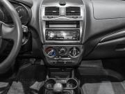 Lada (ВАЗ) Granta I Рестайлинг Екатеринбург  - изображение 36