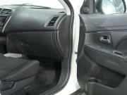 Mitsubishi ASX I Рестайлинг Новосибирск  - изображение 42