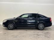 Skoda Octavia II (A5) Рестайлинг Саратов  - изображение 18
