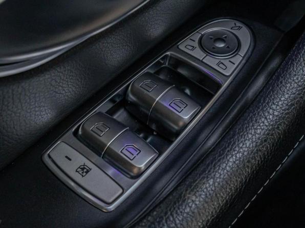 Mercedes-Benz E-Класс V (W213 S213 C238) Рестайлинг с пробегом 2021 года, цена 3 970 000 рублей, 119292 км, седан, Автокод Объявления
