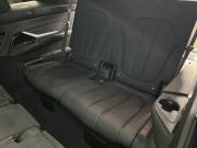 BMW X7 I (G07) Москва  - изображение 34