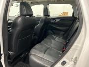 Changan CS35 Plus I Рестайлинг Санкт-Петербург  - изображение 38
