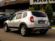 Renault Duster I Москва  - изображение 22