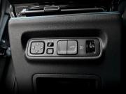 Changan UNI-S (CS55 Plus) I Москва  - изображение 54