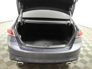 Hyundai Elantra VI (AD) Казань  - изображение 42