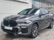 BMW X6 III (G06) Казань  - изображение 23