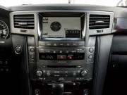 Lexus LX III Екатеринбург  - изображение 60