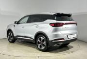 Chery Tiggo 7 Pro Max I Саранск  - изображение 39