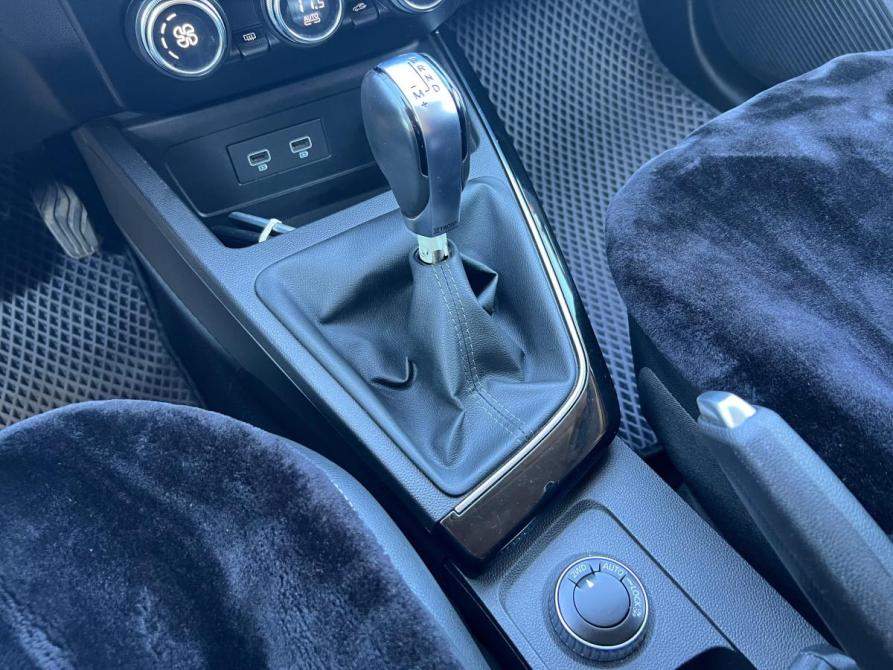 Renault Arkana I Стерлитамак  - изображение 19