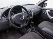 Lada (ВАЗ) Largus I Москва  - изображение 27