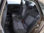 Volkswagen Polo V Рестайлинг Ростов-на-Дону  - изображение 24
