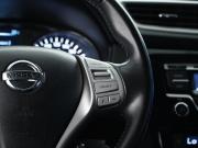 Nissan Qashqai II Москва  - изображение 37