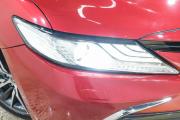 Toyota Camry VIII (XV70) Новокузнецк  - изображение 39