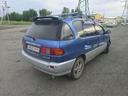 Toyota Ipsum I (M10) Курган  - изображение 6