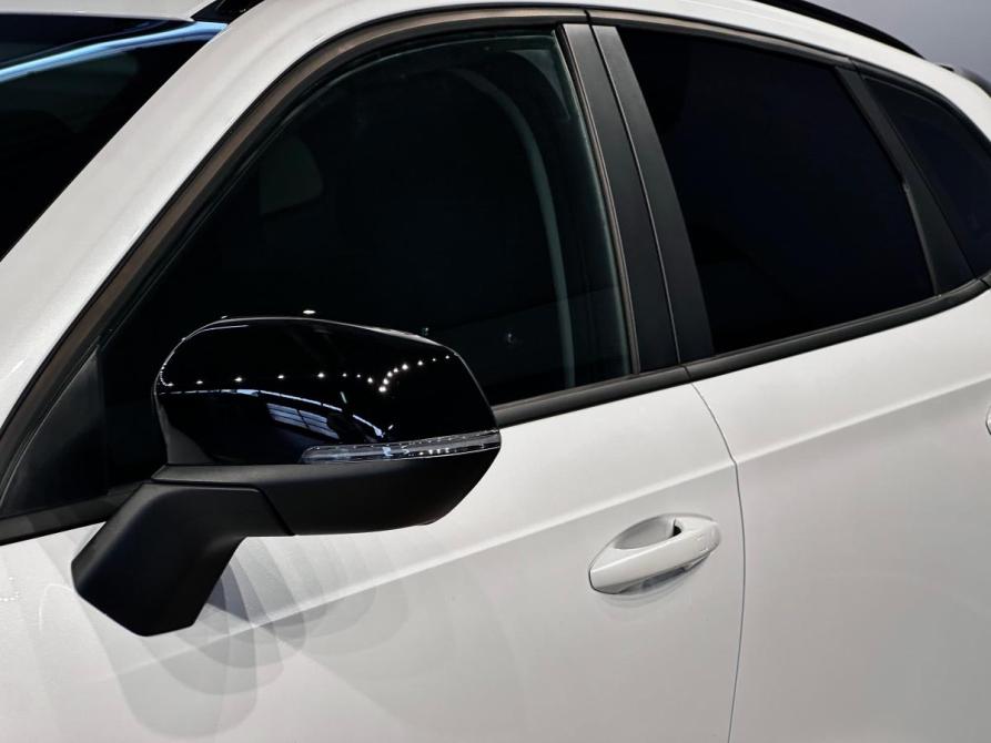 Haval Jolion I Рестайлинг Краснодар  - изображение 13