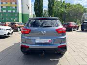 Hyundai Creta I Стерлитамак  - изображение 29