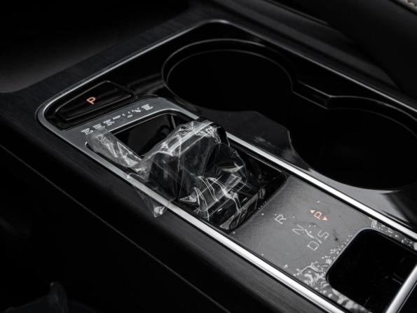 FAW Bestune B70 I Рестайлинг с пробегом 2024 года, цена 2 450 000 рублей, 75 км, лифтбек, Автокод Объявления