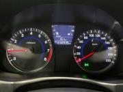 Hyundai Solaris I Пермь  - изображение 36