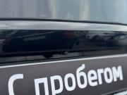 Lada (ВАЗ) Vesta I Екатеринбург  - изображение 71