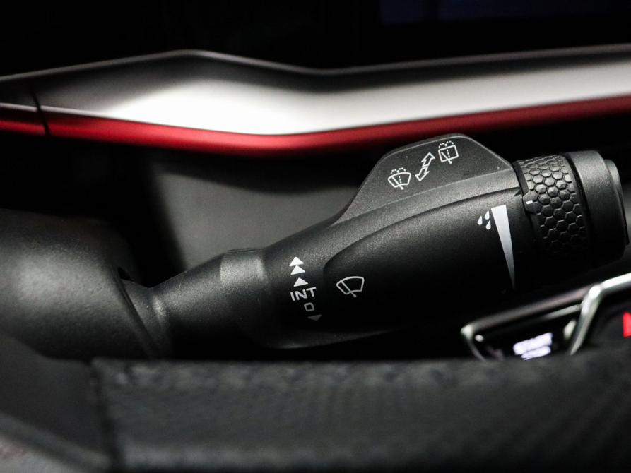 Geely Coolray I Рестайлинг Минеральные Воды  - изображение 15