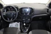 Lada (ВАЗ) XRAY I Кемерово  - изображение 33