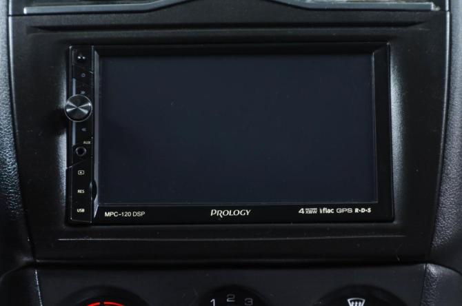 Lada (ВАЗ) Granta I Рестайлинг с пробегом 2022 года, цена 999 000 рублей, 21700 км, лифтбек, Автокод Объявления
