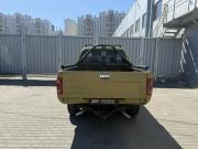 Great Wall Deer Ростов-на-Дону  - изображение 18