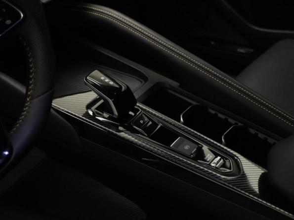 Geely Coolray I Рестайлинг с пробегом 2025 года, цена 2 450 000 рублей, 18777 км, внедорожник, Автокод Объявления