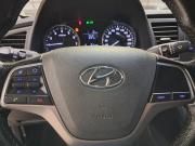 Hyundai Elantra VI (AD) Набережные Челны  - изображение 56