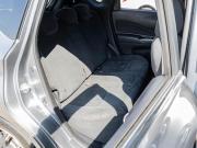 Nissan Note II Рестайлинг Краснодар  - изображение 27