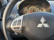 Mitsubishi Pajero Sport II Волгоград  - изображение 54