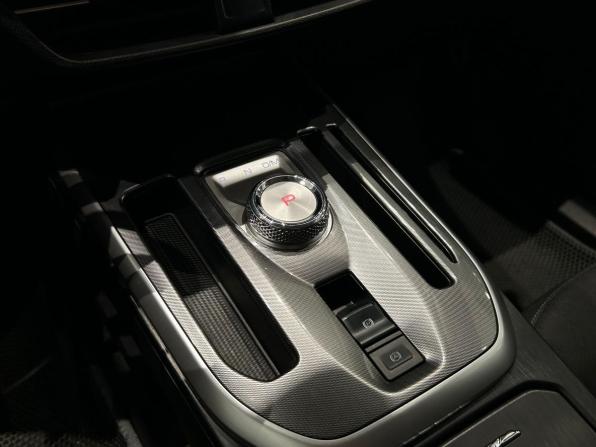Haval Jolion I с пробегом 2021 года, цена 1 599 000 рублей, 50499 км, внедорожник, Автокод Объявления
