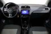 Volkswagen Polo V Санкт-Петербург  - изображение 23