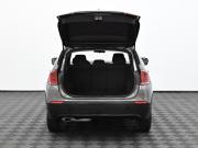 BMW X1 I (E84) Москва  - изображение 22