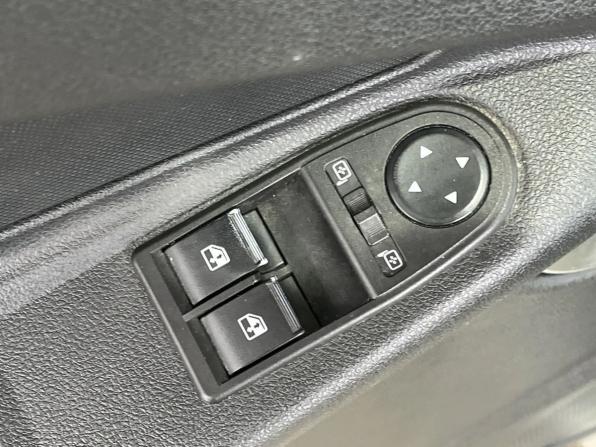 Lada (ВАЗ) Granta I Рестайлинг с пробегом 2022 года, цена 690 000 рублей, 88180 км, лифтбек, Автокод Объявления