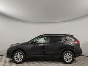 Nissan X-Trail III Рестайлинг Курск  - изображение 29
