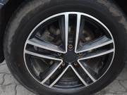 Ford C-MAX I Архангельск  - изображение 18