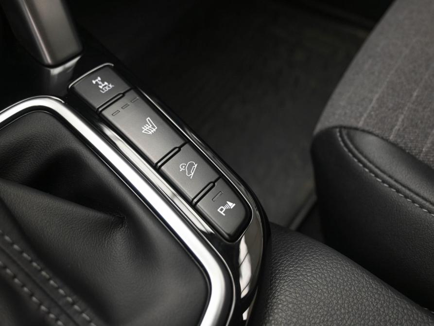 Kia Seltos I Ростов-на-Дону  - изображение 22