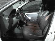 Lada (ВАЗ) Largus I Екатеринбург  - изображение 25