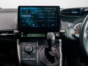 Toyota Wish II Рестайлинг Чита  - изображение 31