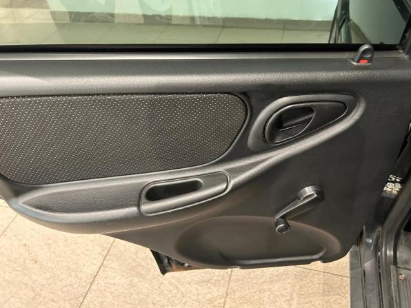 Chevrolet Niva I Рестайлинг с пробегом 2010 года, цена 399 000 рублей, 137961 км, внедорожник, Автокод Объявления