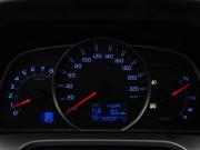 Toyota RAV4 IV (XA40) Химки  - изображение 26