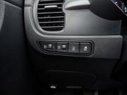 Kia Rio IV Казань  - изображение 28