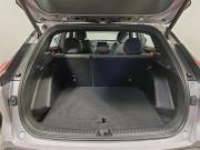 Geely Cityray Москва  - изображение 33