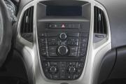 Opel Astra J Кемерово  - изображение 38
