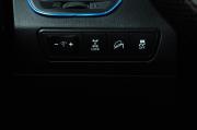 Hyundai ix35 I Челябинск  - изображение 29