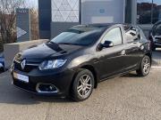 Renault Sandero II Казань  - изображение 18